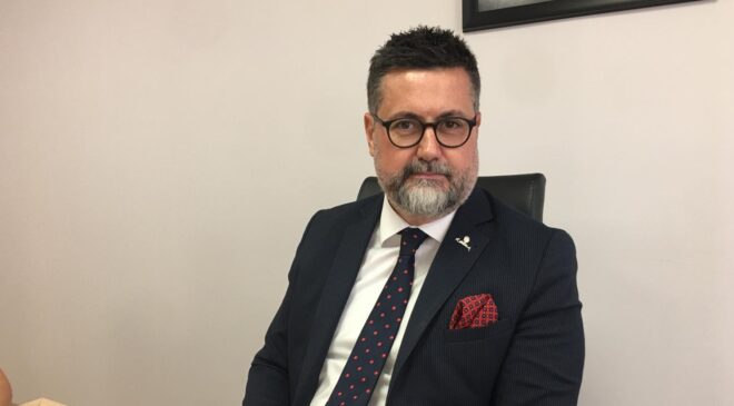 ‘Ne değişti de kabul edildi?’