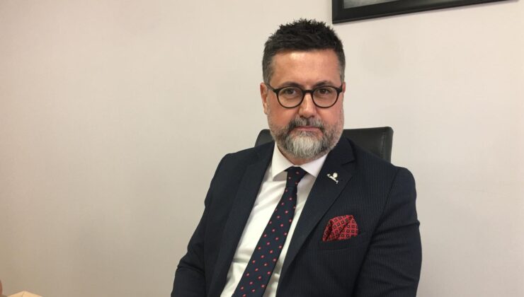 ‘Ne değişti de kabul edildi?’
