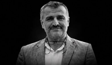 Hızarcı’nın ölümü sevenlerini üzdü