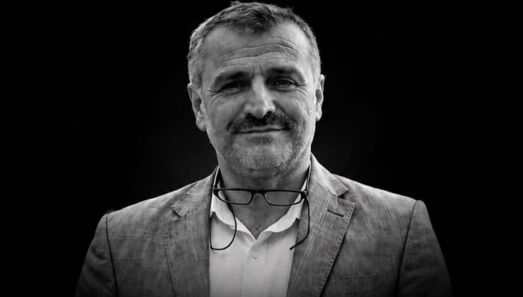 Hızarcı’nın ölümü sevenlerini üzdü