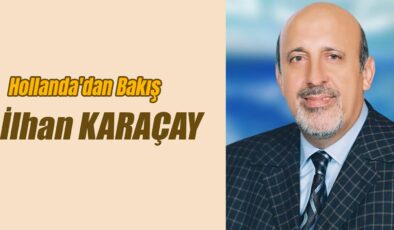HOLLANDA TÜRK FUTBOL HAKEMİ SERDAR GÖZÜBÜYÜK’Ü KONUŞUYOR: 12 YAŞINDA BAŞLAYAN HAYALİ, HOLLANDA’NIN ZİRVESİNE ULAŞTI…