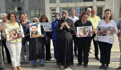 İğneada’daki sel davasında karar çıktı