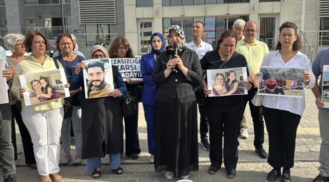 İğneada’daki sel davasında karar çıktı