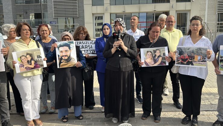 İğneada’daki sel davasında karar çıktı
