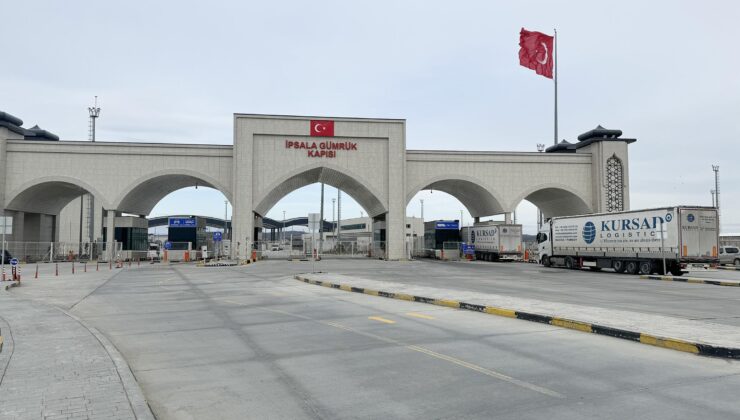 İki operasyonda 174 kilo uyuşturucu