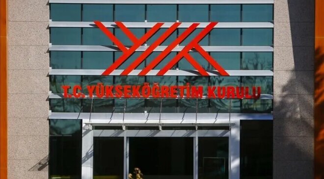 İlk ders “Terörsüz Türkiye”