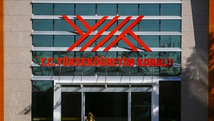İlk ders “Terörsüz Türkiye”