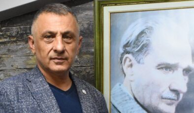 Karabağ şehitleri Edirne’de anılacak