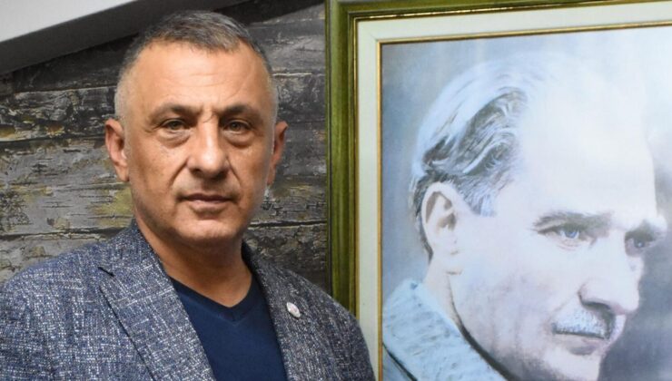 Karabağ şehitleri Edirne’de anılacak