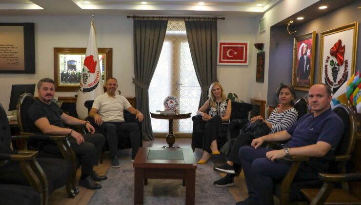 Kırklareli peyniri belgeselle tanıtılacak