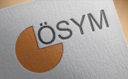 KPSS Ön Lisans Sınavı 4 Ekim’de