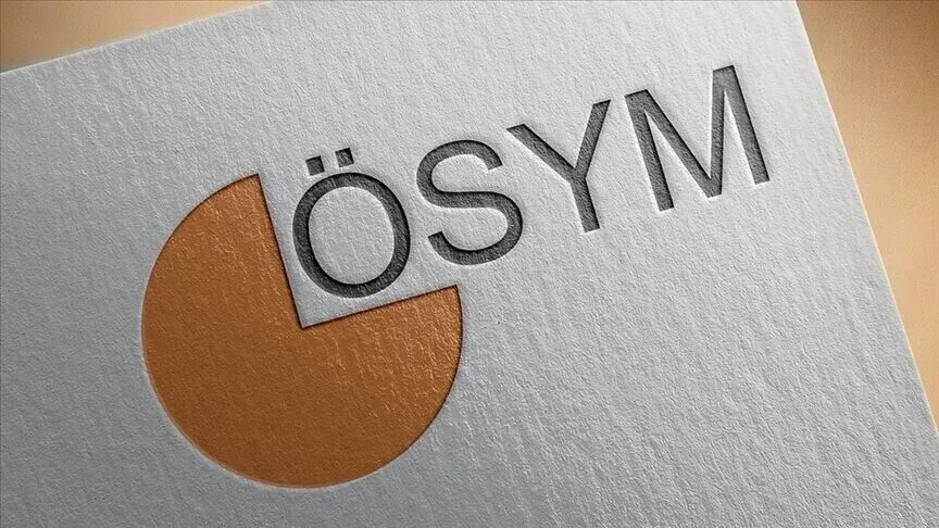 KPSS Ön Lisans Sınavı 4 Ekim’de