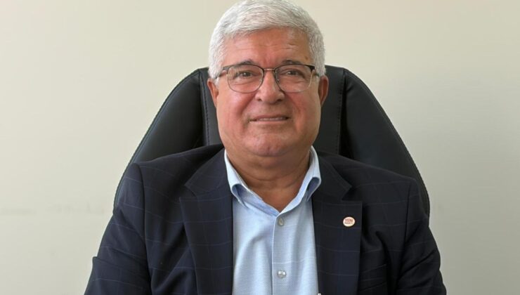 Liste tartışmasına son nokta
