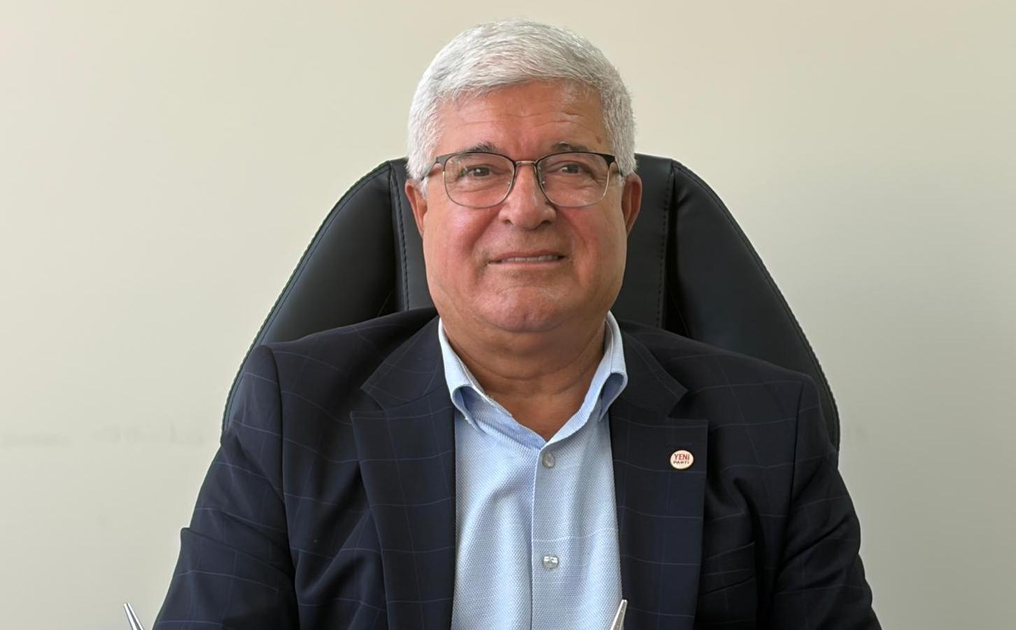 Liste tartışmasına son nokta