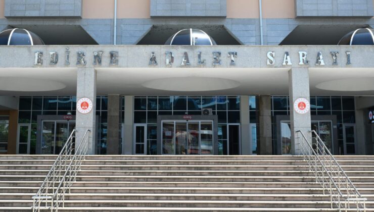 Maket araç zehir oldu