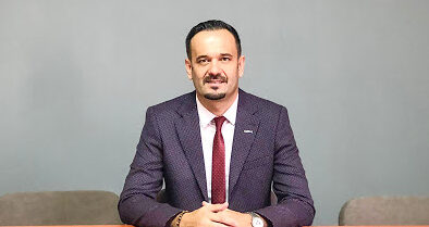 “Açlık sınırı 38 bin lirayı geçti”