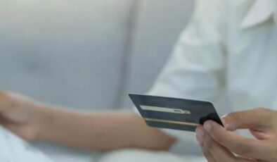 Öğrencilere “banka hesabı” uyarısı