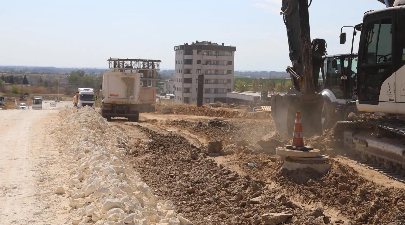 Öğrencilerin ulaşımı kolaylaşacak