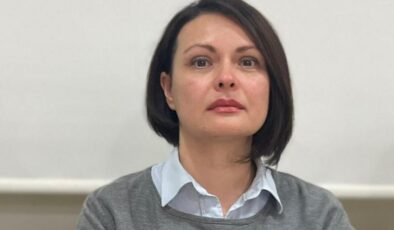 Okullar birleşti sorunlar katlandı