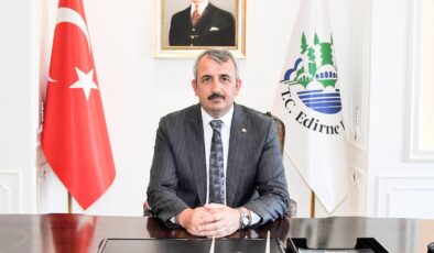 “Şehitlik ve gazilik en yüce makamlardır”