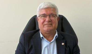 “Sosyal destek sağlamadan şiddet sorununu çözemeyiz”