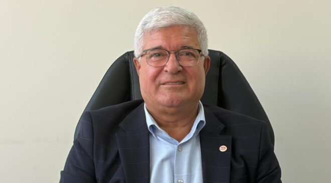“Sosyal destek sağlamadan şiddet sorununu çözemeyiz”