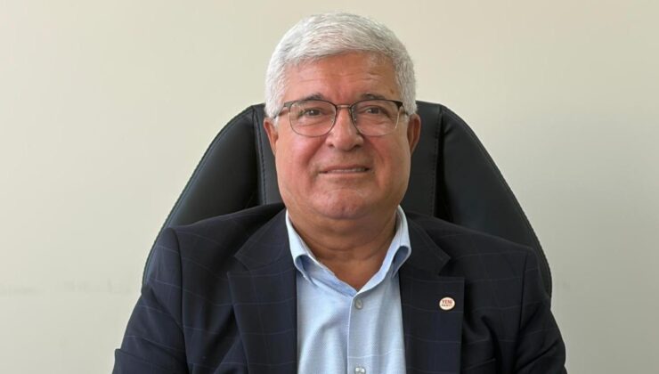 “Sosyal destek sağlamadan şiddet sorununu çözemeyiz”