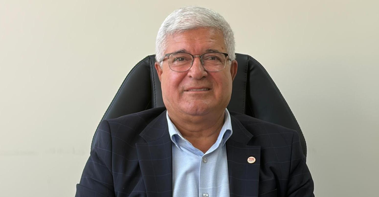 “Sosyal destek sağlamadan şiddet sorununu çözemeyiz”