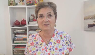 ‘Trakya halkı yok sayılamaz’