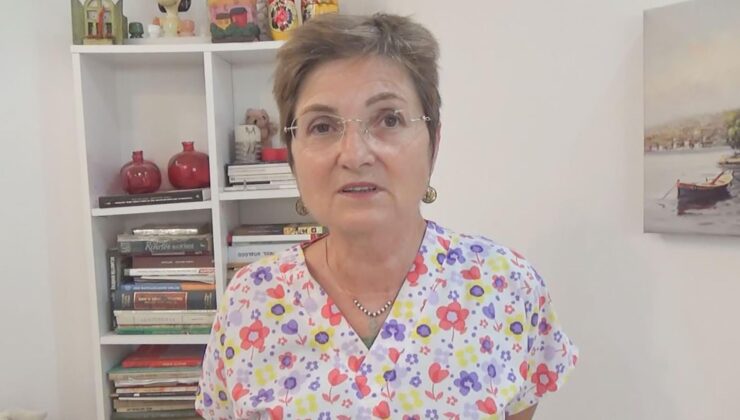 ‘Trakya halkı yok sayılamaz’