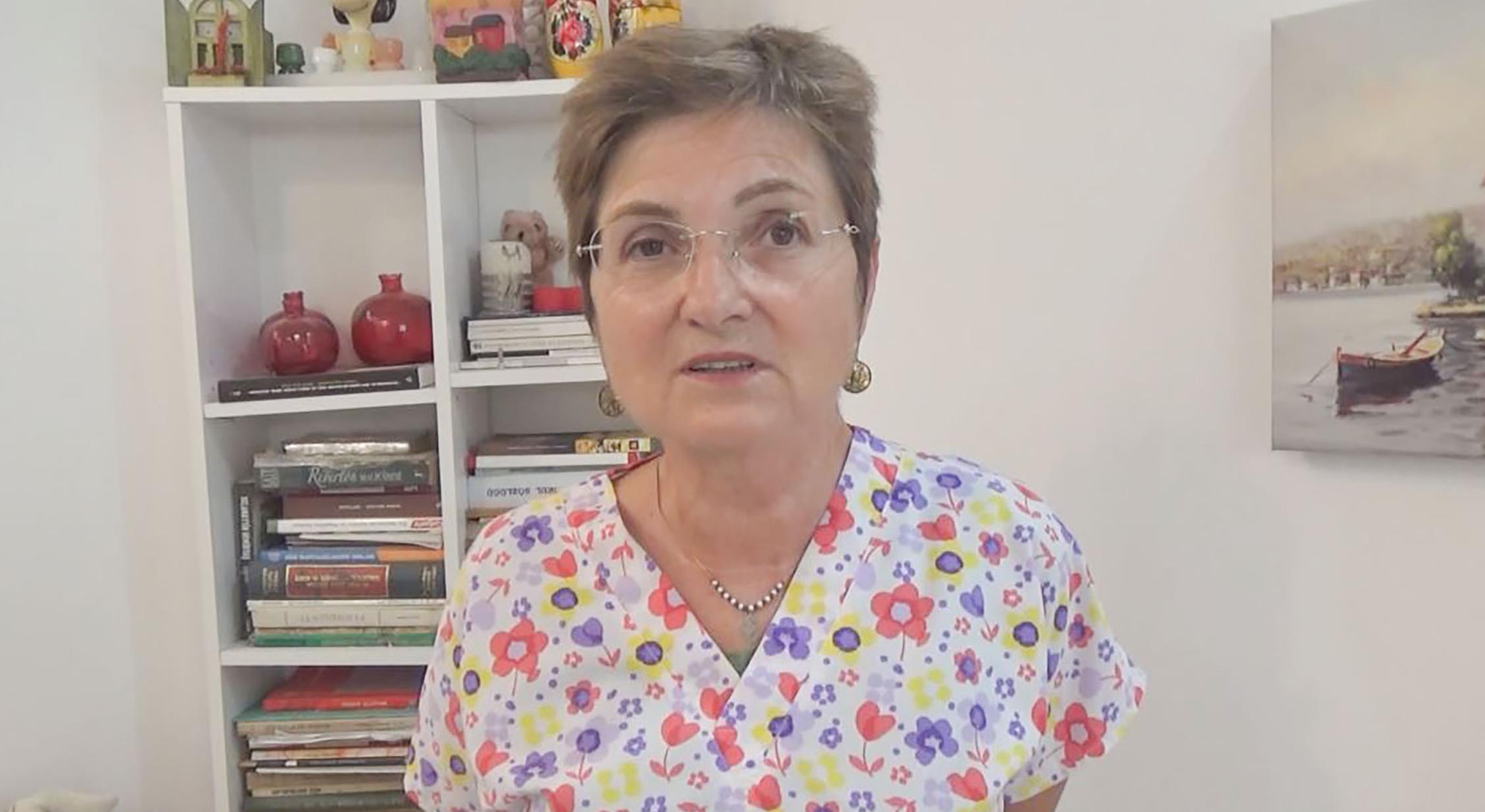 ‘Trakya halkı yok sayılamaz’