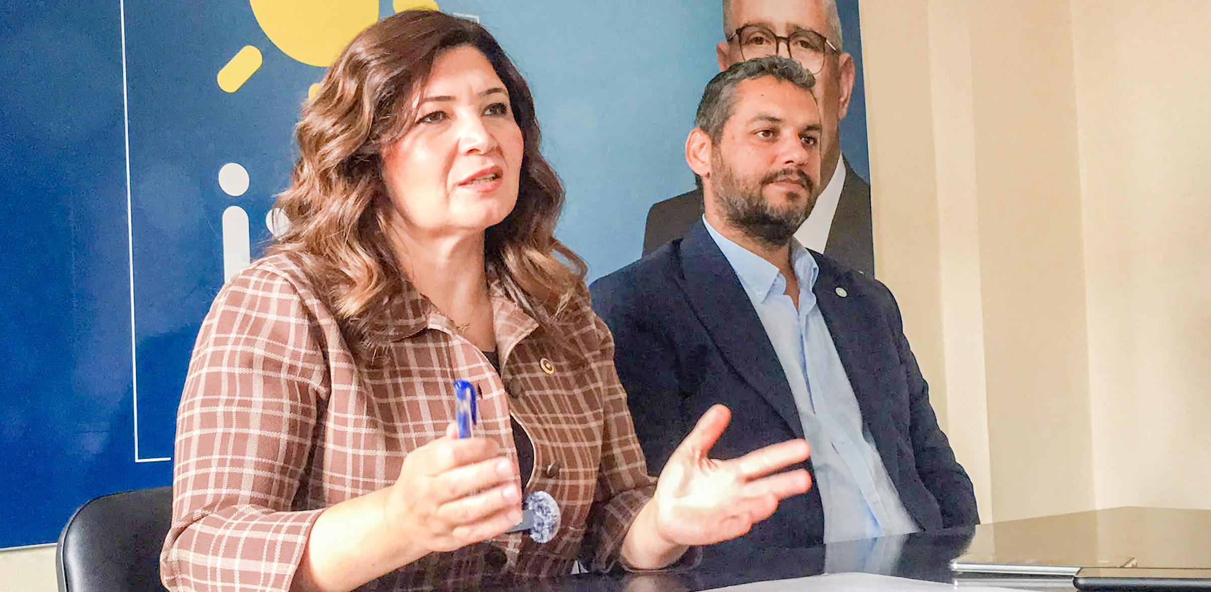 ‘Her kuyudan jelibon fışkırmaz’