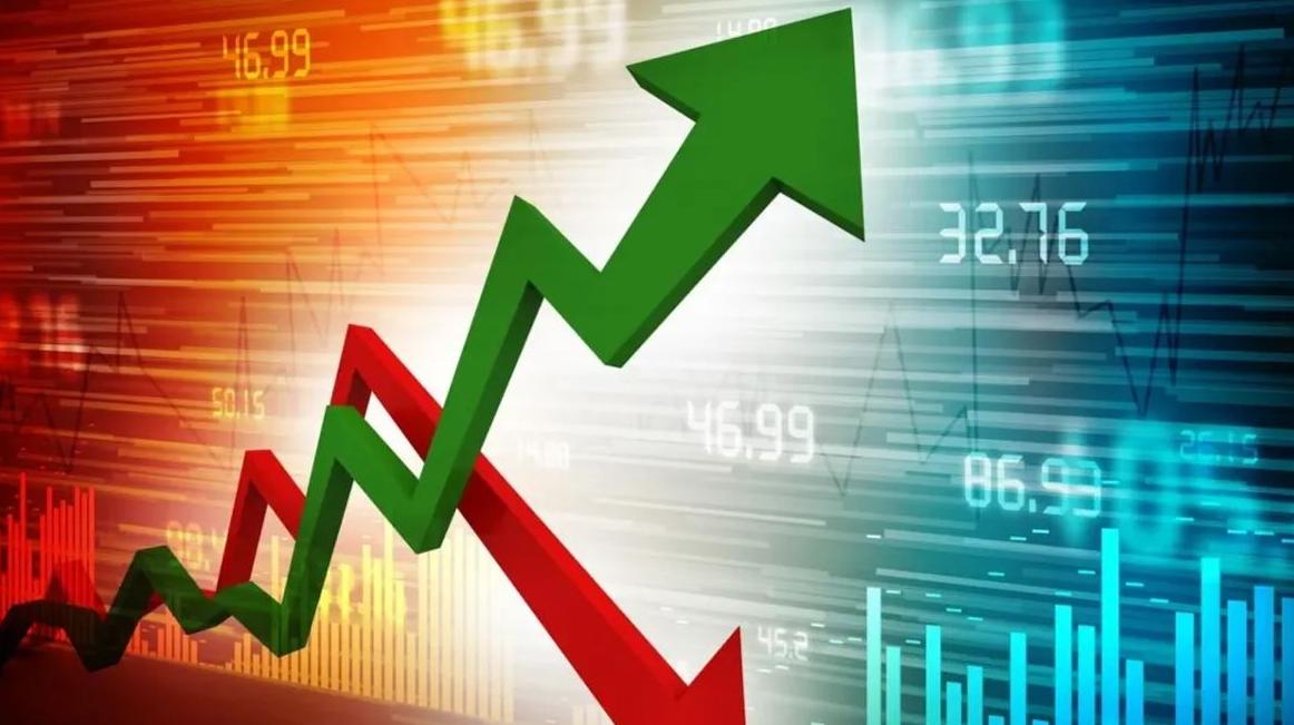 Yıllık enflasyon yüzde 31 oldu