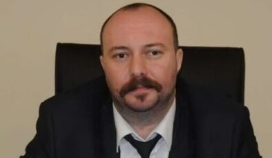 Yıldırım, Baro Başkanlığına aday