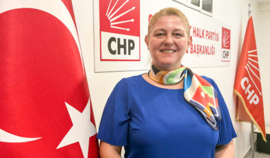 ‘Vatandaş fedakarlıktan yoruldu’