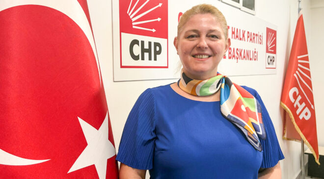 ‘Vatandaş fedakarlıktan yoruldu’