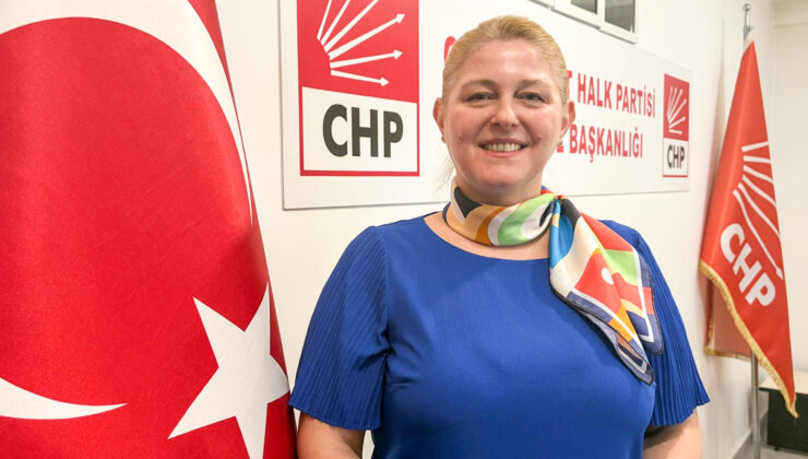 ‘Vatandaş fedakarlıktan yoruldu’