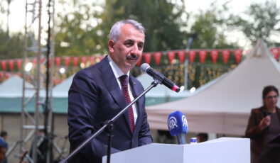 ‘Beyaz peynir demek Edirne demek’