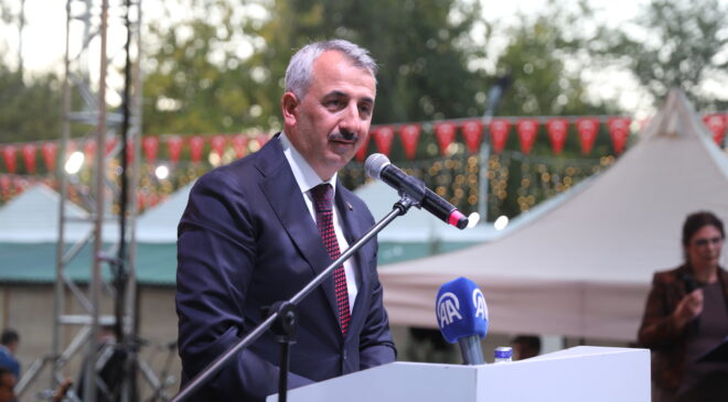 ‘Beyaz peynir demek Edirne demek’