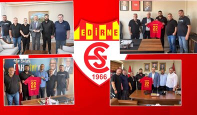 Takımına kombine biletle sahip çık