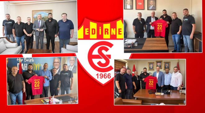 Takımına kombine biletle sahip çık