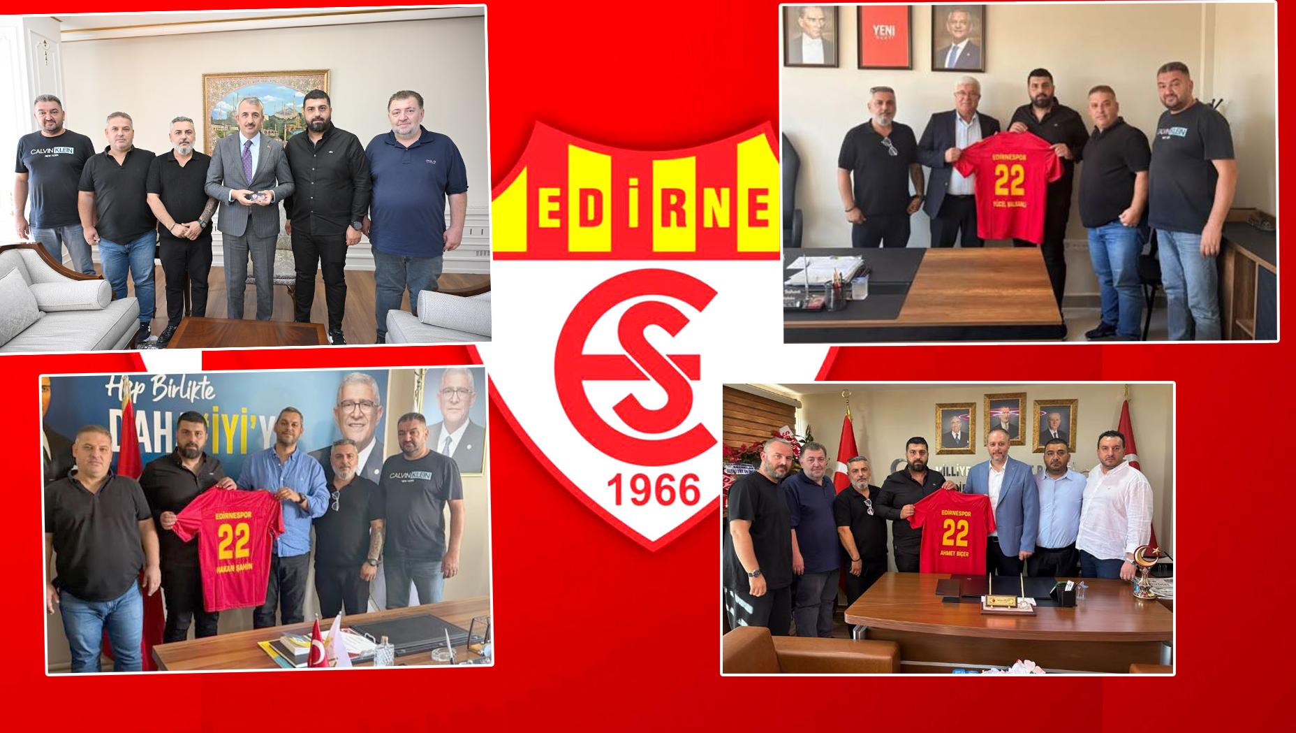 Takımına kombine biletle sahip çık