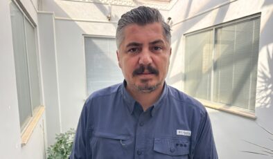 İlk genel kurul gerçekleşti