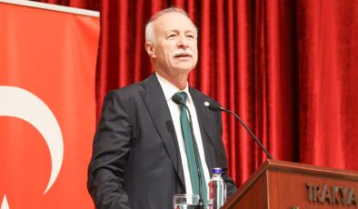 Tripoliçe katliamının yıl dönümü