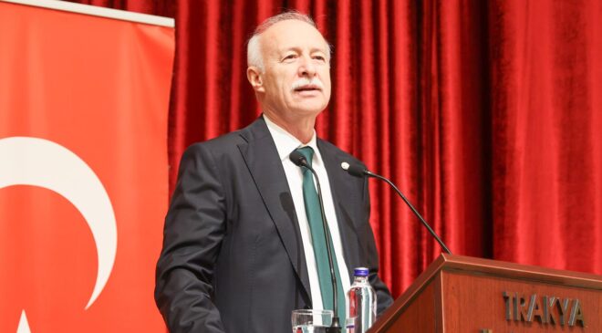 Tripoliçe katliamının yıl dönümü