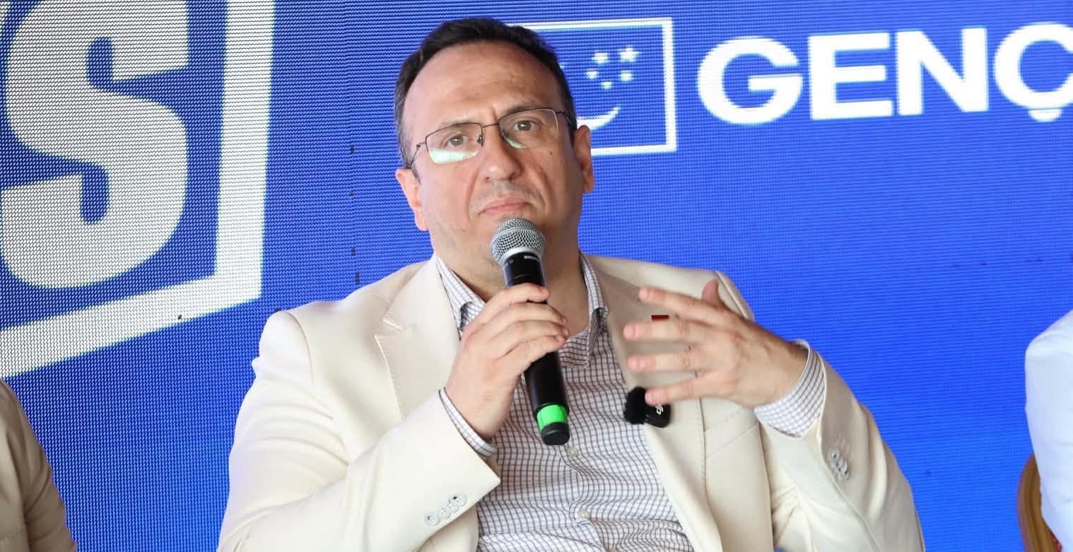Türkiye toplumsal güven krizinde