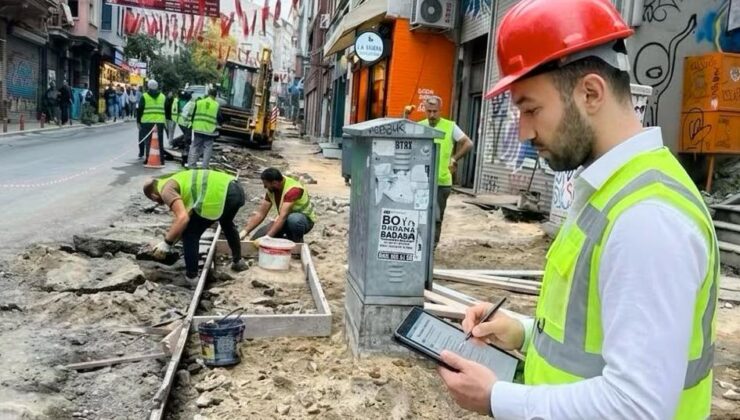 Uluer Sabırman’a uluslararası ödül