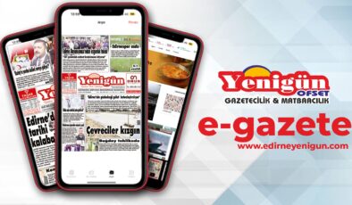 10 EKİM 2026
