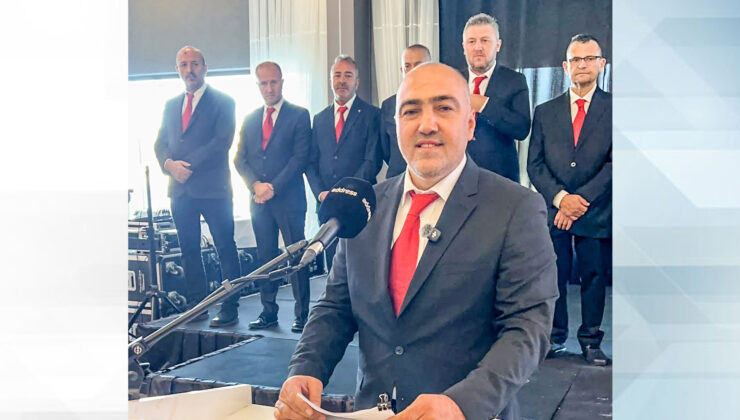 Kurban’dan “vadeli satış” sözü
