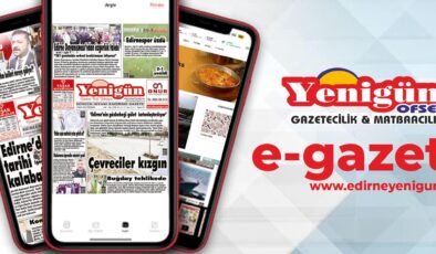 14 EKİM 2026